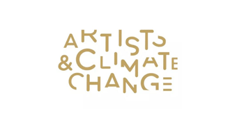 Artists & Climate Change