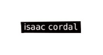 Isaac Cordal