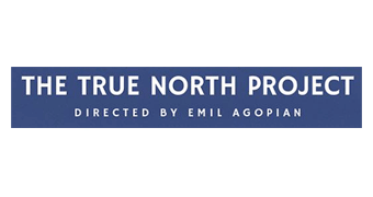 The True North Projet (Emil Agopian)