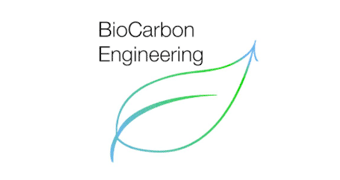 Bio Carbon Engineering
