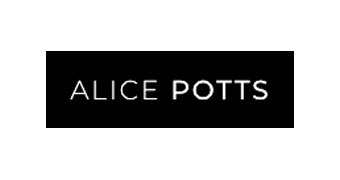 Alice Potts