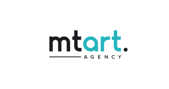 Mtart Agency
