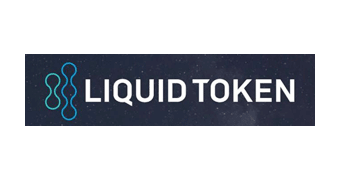 Liquid Token