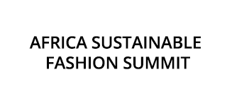 Africa Sustainable Fashion Summit 