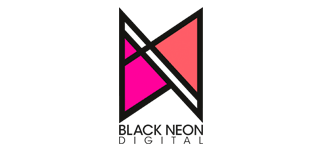 Black Neon Digital
