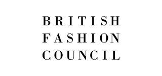 British Fashion Council (Positive Fashion)