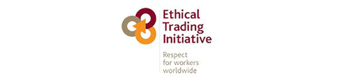 Ethical Trading Initiative: