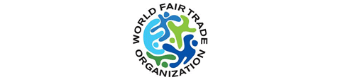 World Fair Trade: