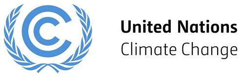 United Nations Fashion Climate Charter