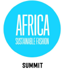 Africa Sustainable Fashion Summit