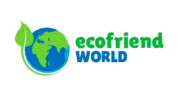 Ecofriend World